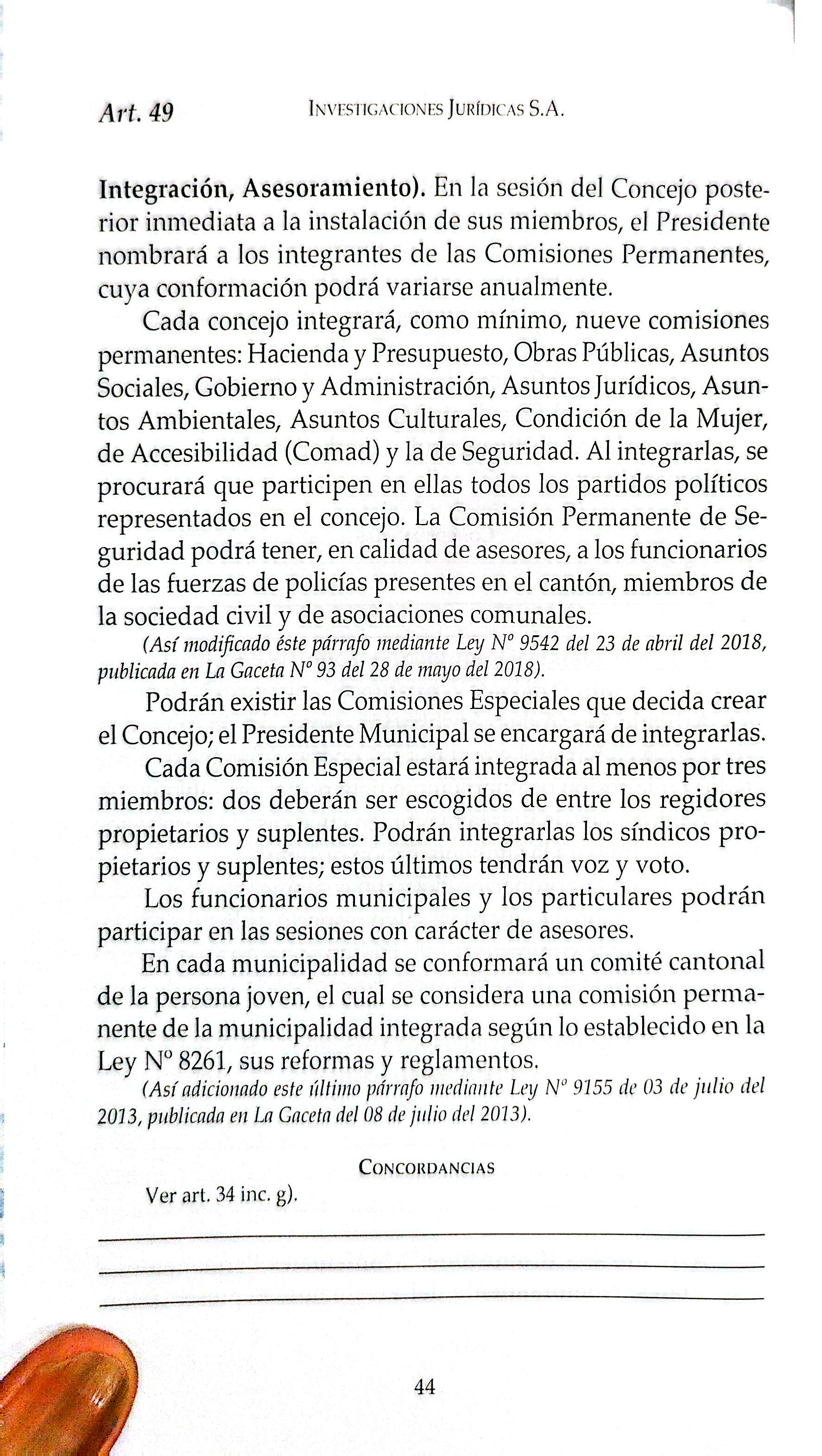 Código Muncipal_45.jpg
